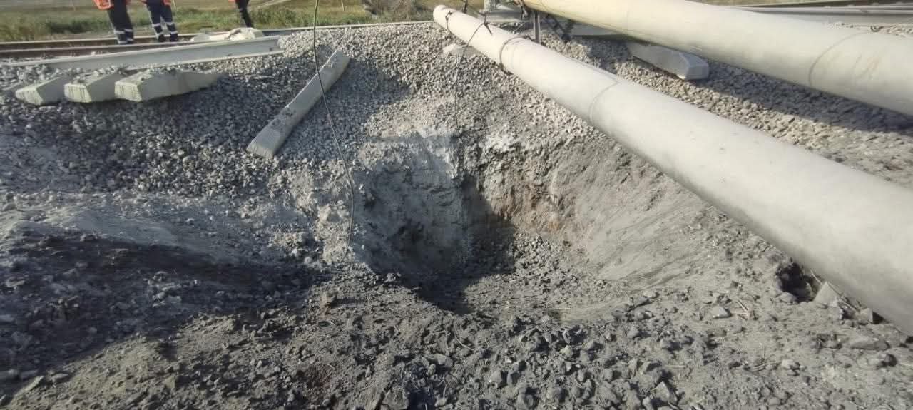 photo 5323792451258940153 y