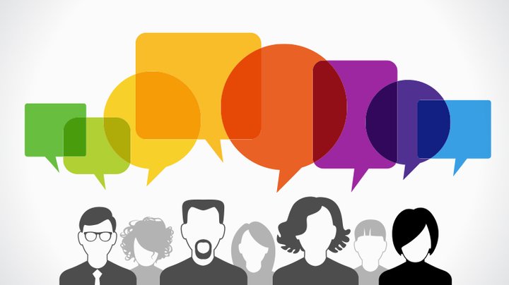 Кому довіряють українці та чого прагнуть: результати нового дослідження