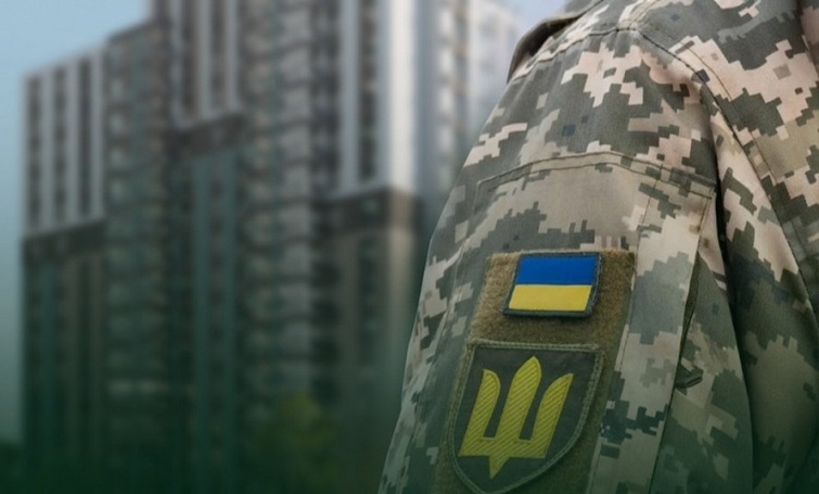 Ветерани й ветеранки з числа ВПО, які не мають власного житла, зможуть отримати компенсацію за оренду