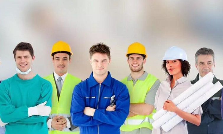 Яких професіоналів бракує українським роботодавцям