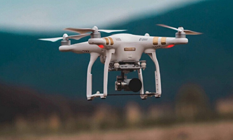 25 мільйонів — на дрони та РЕБ для фронту