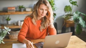 Центр зайнятості запрошує на безплатне навчання: як отримати нову професію у вересні