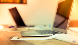 Почему 16 ГБ оперативной памяти в бу ноутбуках – золотая середина для большинства пользователей