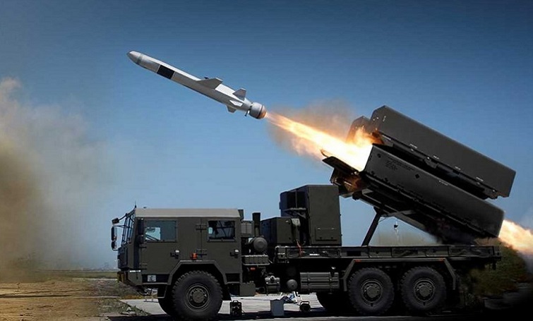 Ворог тисне на Донеччині, оборона триває: ситуація на східному фронті