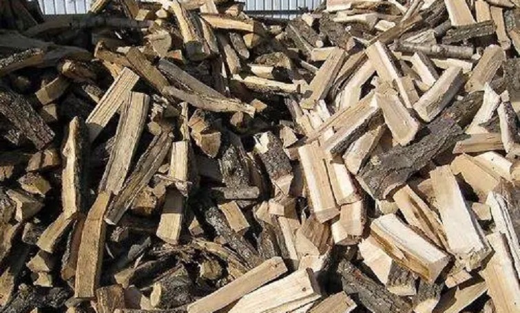 Домогосподарства прифронтових територій найближчим часом отримають одноразову грошову  допомогу на опалення