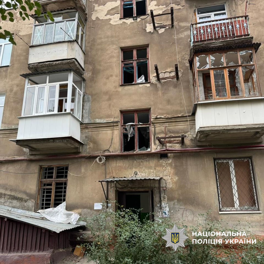 556506156 1099469395673068 4664959244644628361 n