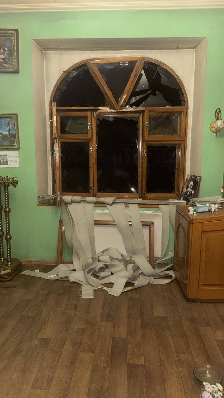 556589224 1244273504403940 1338310010334158549 n