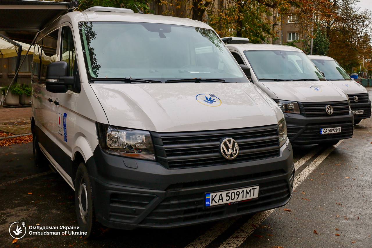 556634121 1127040766194224 2176775669859127894 n