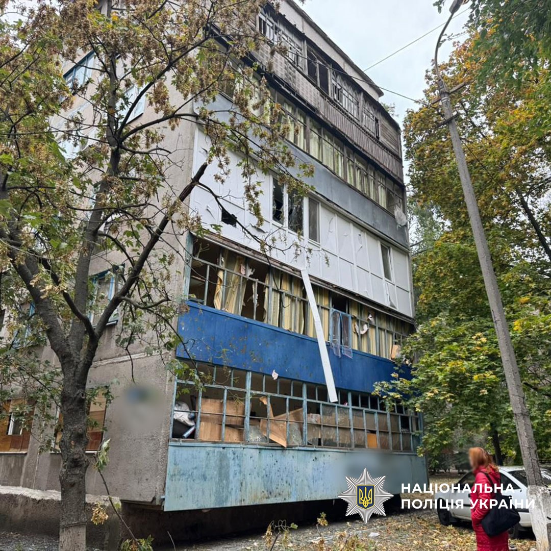 557029361 1100342605585747 6630647142704413937 n