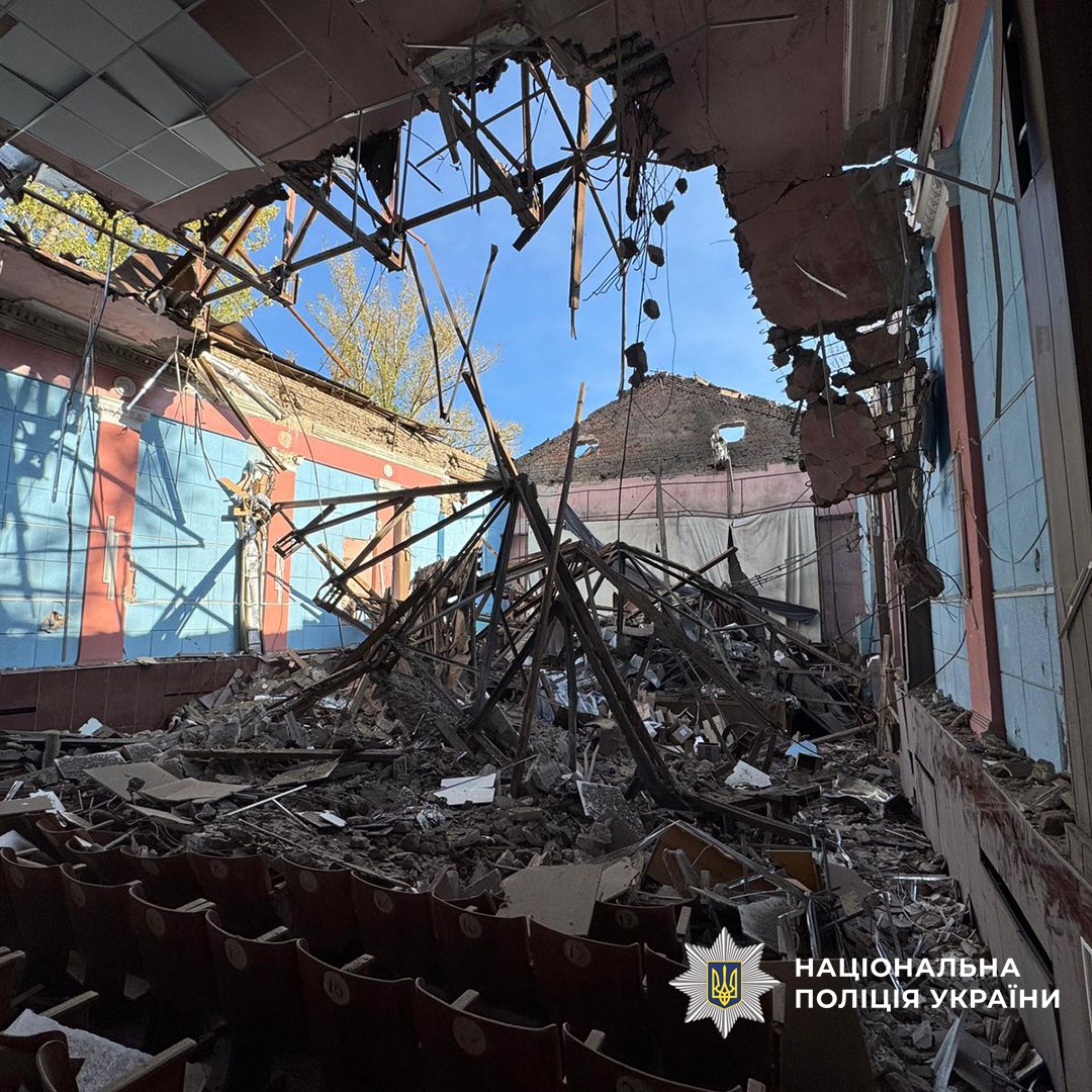 557455549 1101236935496314 2211709944355435432 n