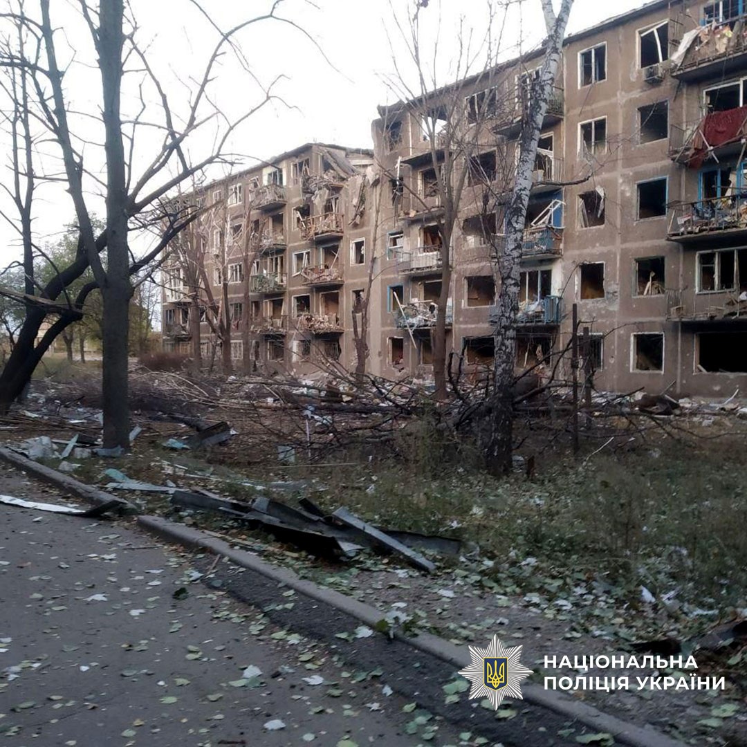 557625924 1098634329089908 7084676652404865351 n