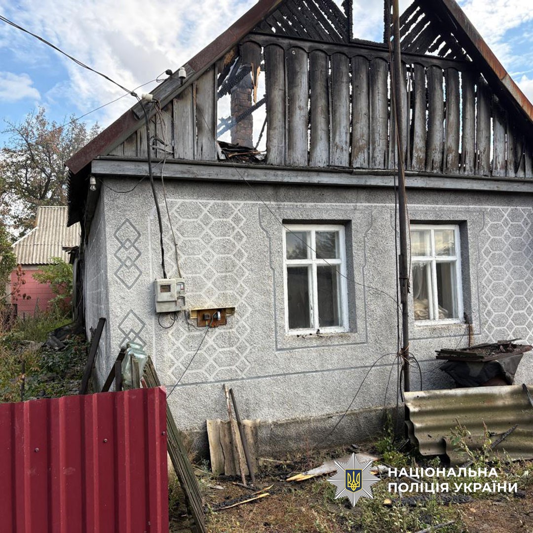 557649912 1103815338571807 5974516678551871605 n