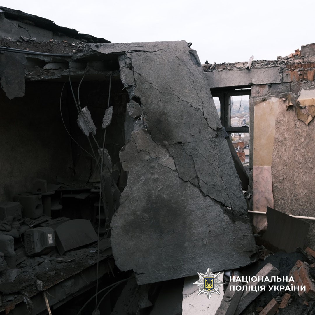 557982476 1102093792077295 8701051868582348259 n