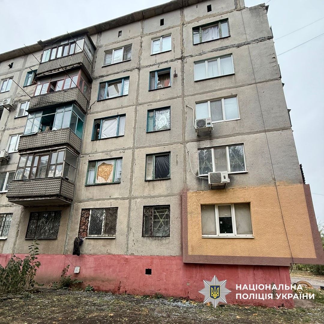 558140437 1099469379006403 2337904298873433489 n