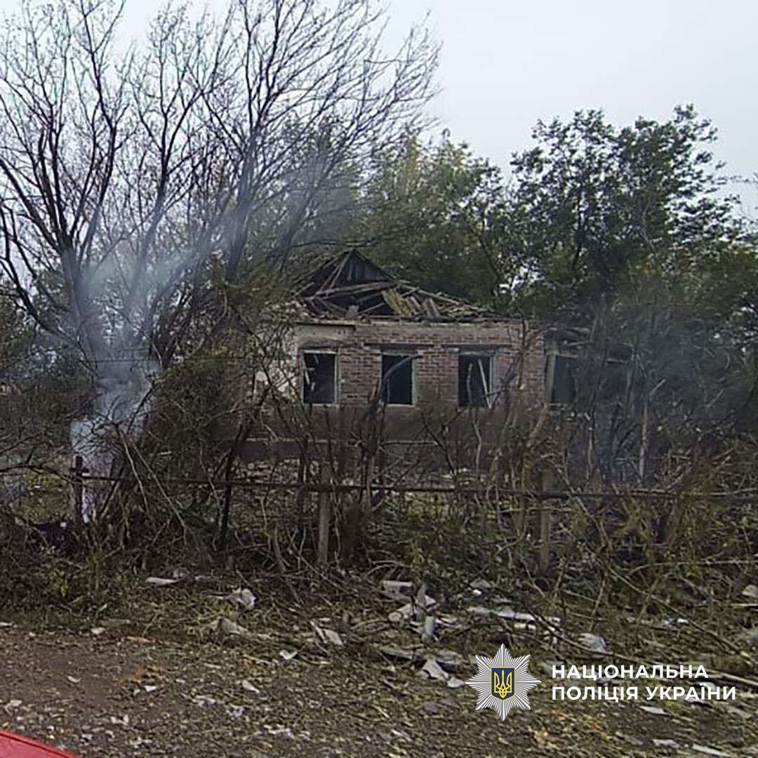 558238444 1099469485673059 2853863805345485779 n