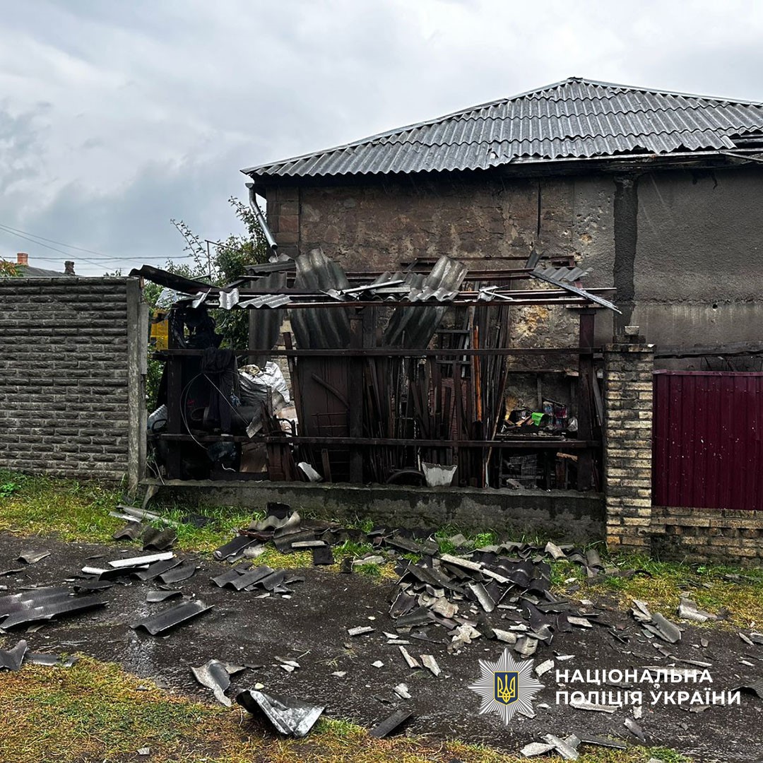 558366346 1102957021990972 5917422377808999438 n