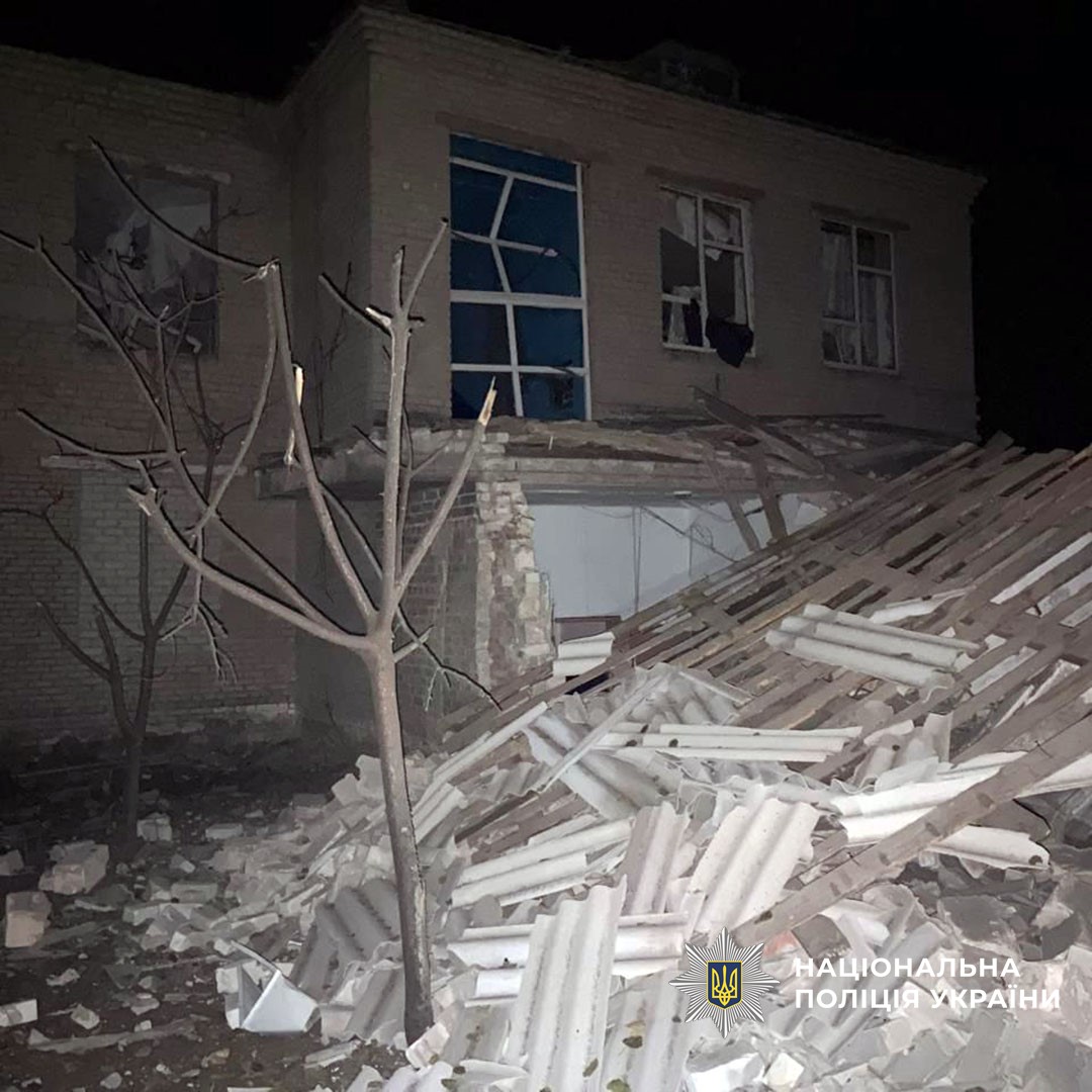 558670507 1108457531440921 3568810003378567954 n