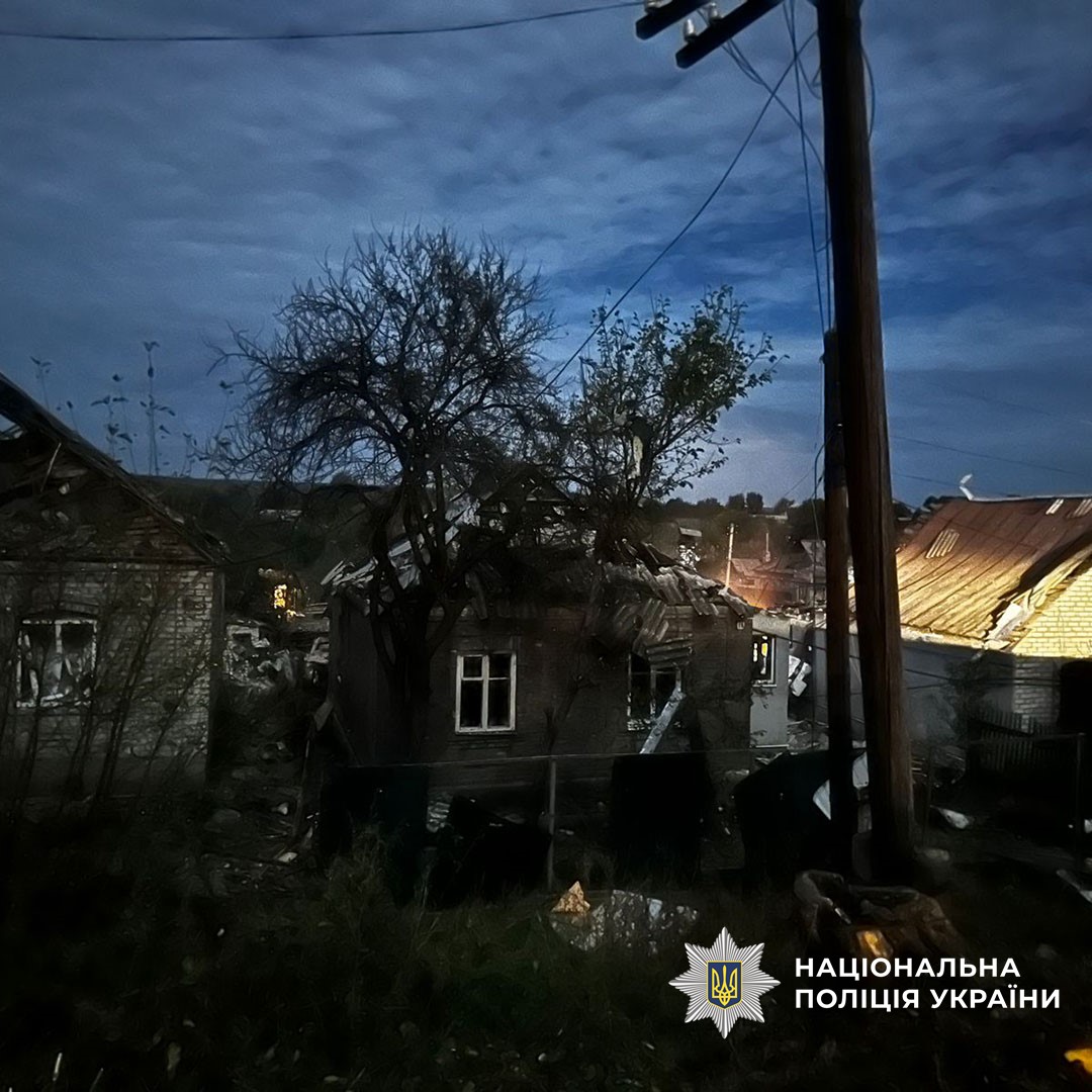 558686208 1104681075151900 7269853395505233491 n