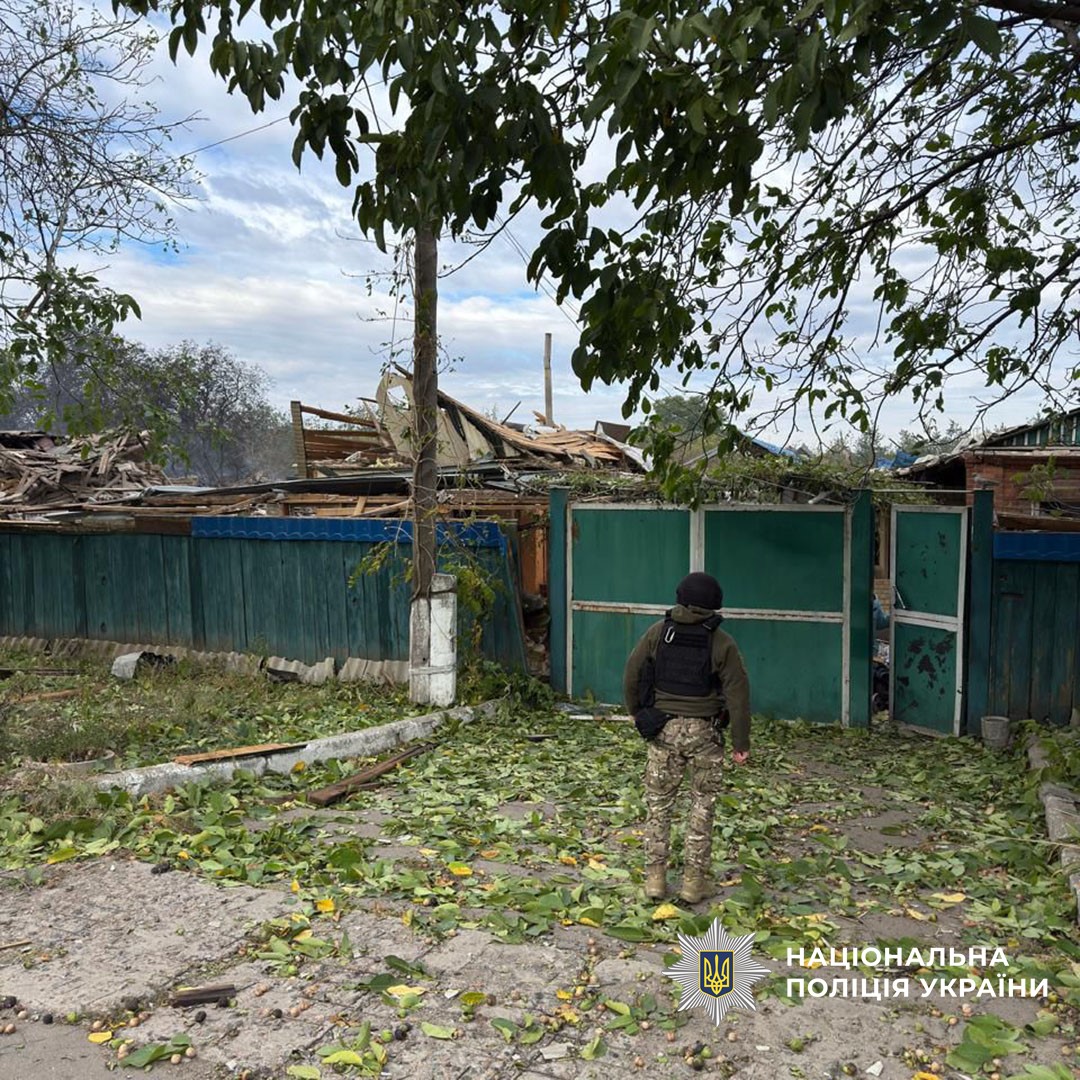 558690049 1098634379089903 3087314634888921638 n