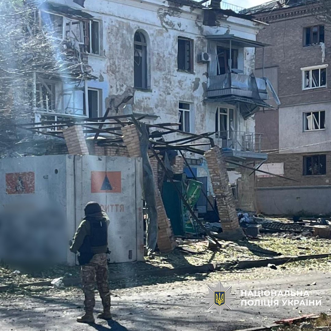 558765392 1101236812162993 8573151152077008033 n