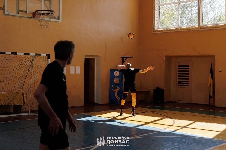 558774240 797461932917616 1900314214766247446 n