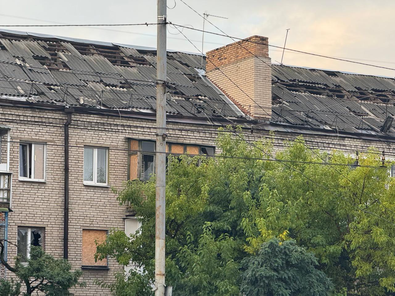 558805140 4024402941143209 2643603786977852471 n