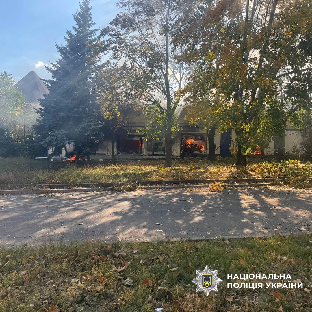 558864173 1104681195151888 6678245683623964909 n