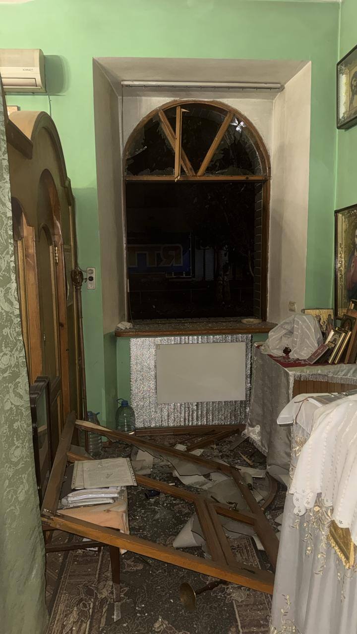 558875272 1244273887737235 4835216918790225065 n