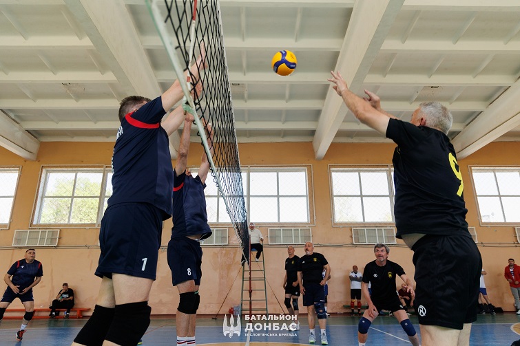 558885896 797461866250956 8150405470101887827 n