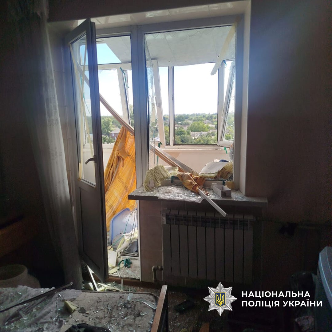 558887577 1100342618919079 2983341911847287083 n