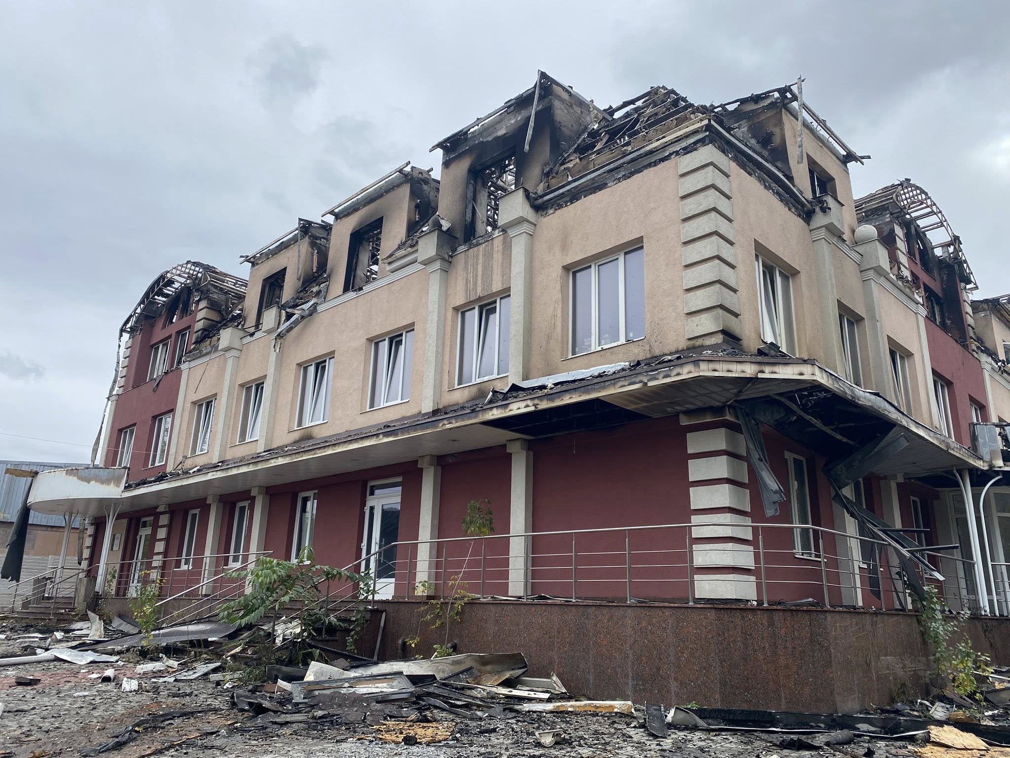 558941332 24915758134752928 6406499605764445071 n