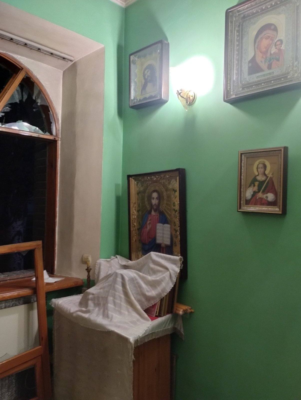 559117078 1244273931070564 7160584727374154111 n