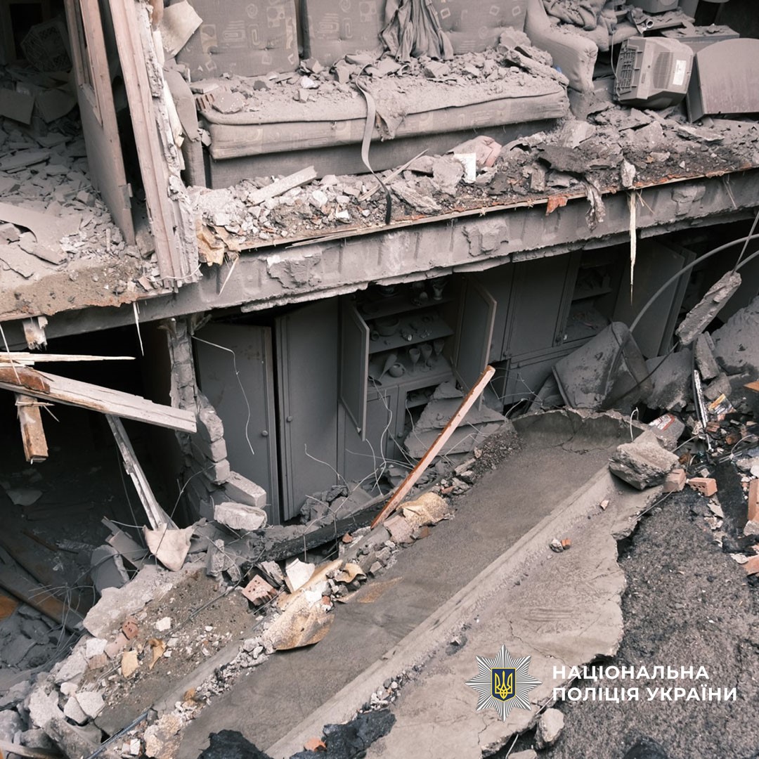 559184477 1102093715410636 1711002206199968369 n