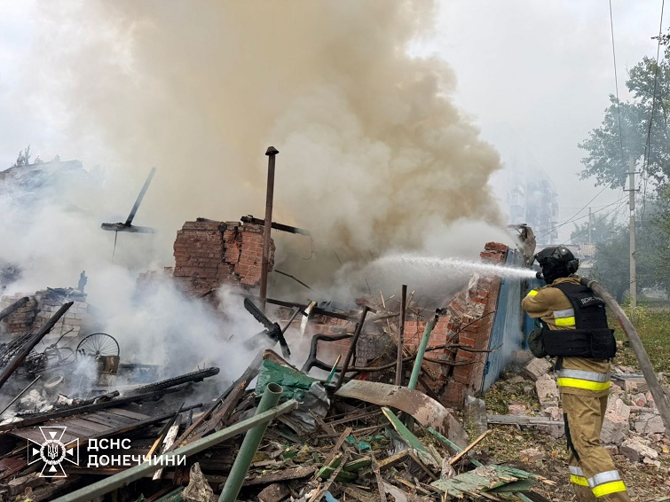 559186615 1234581428710593 2550384266841929306 n