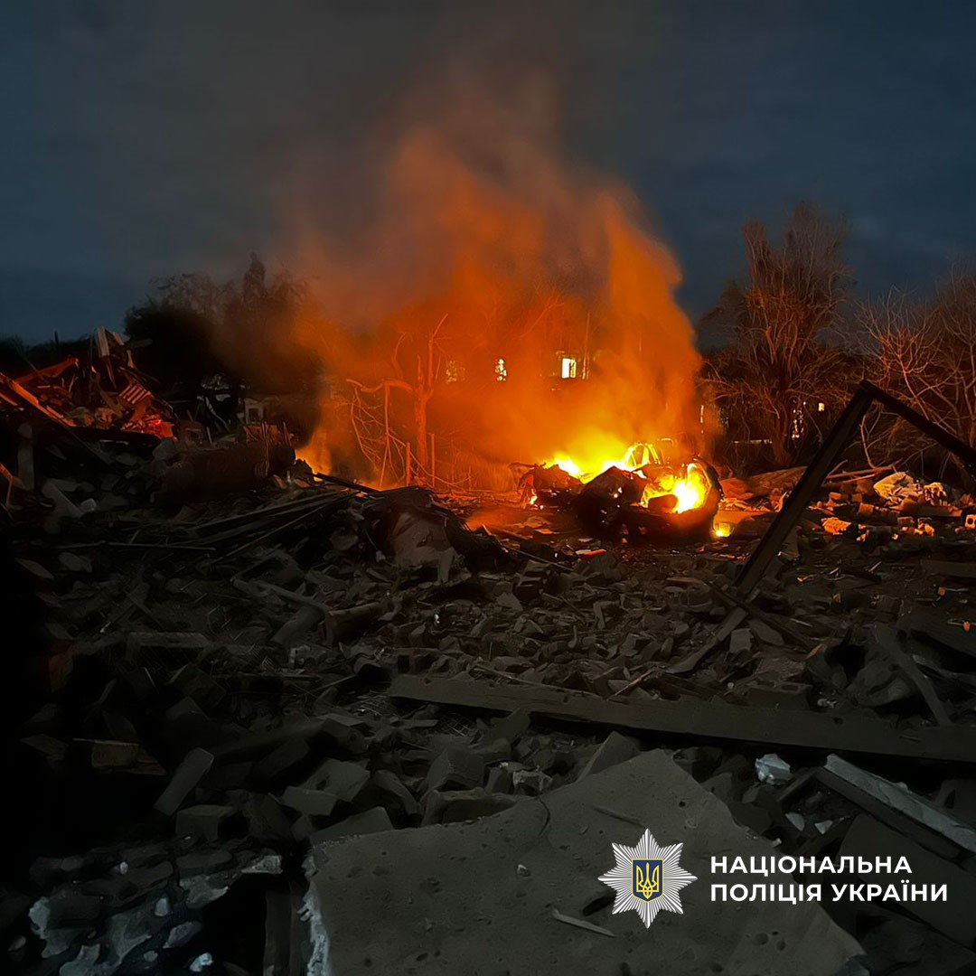 559297324 1104681028485238 809160137105867413 n