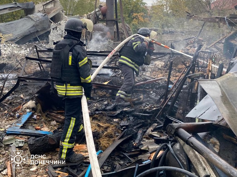 559430353 1234581565377246 5112100159130307552 n