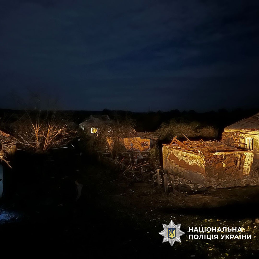 559459841 1104681005151907 2371789983586106335 n