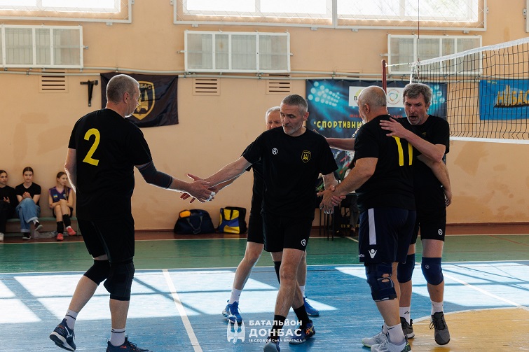 559725489 797461896250953 4290372532448022402 n