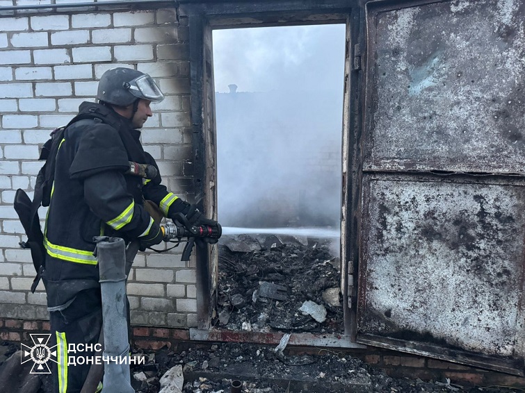 559892979 1234581445377258 8299462844139724052 n