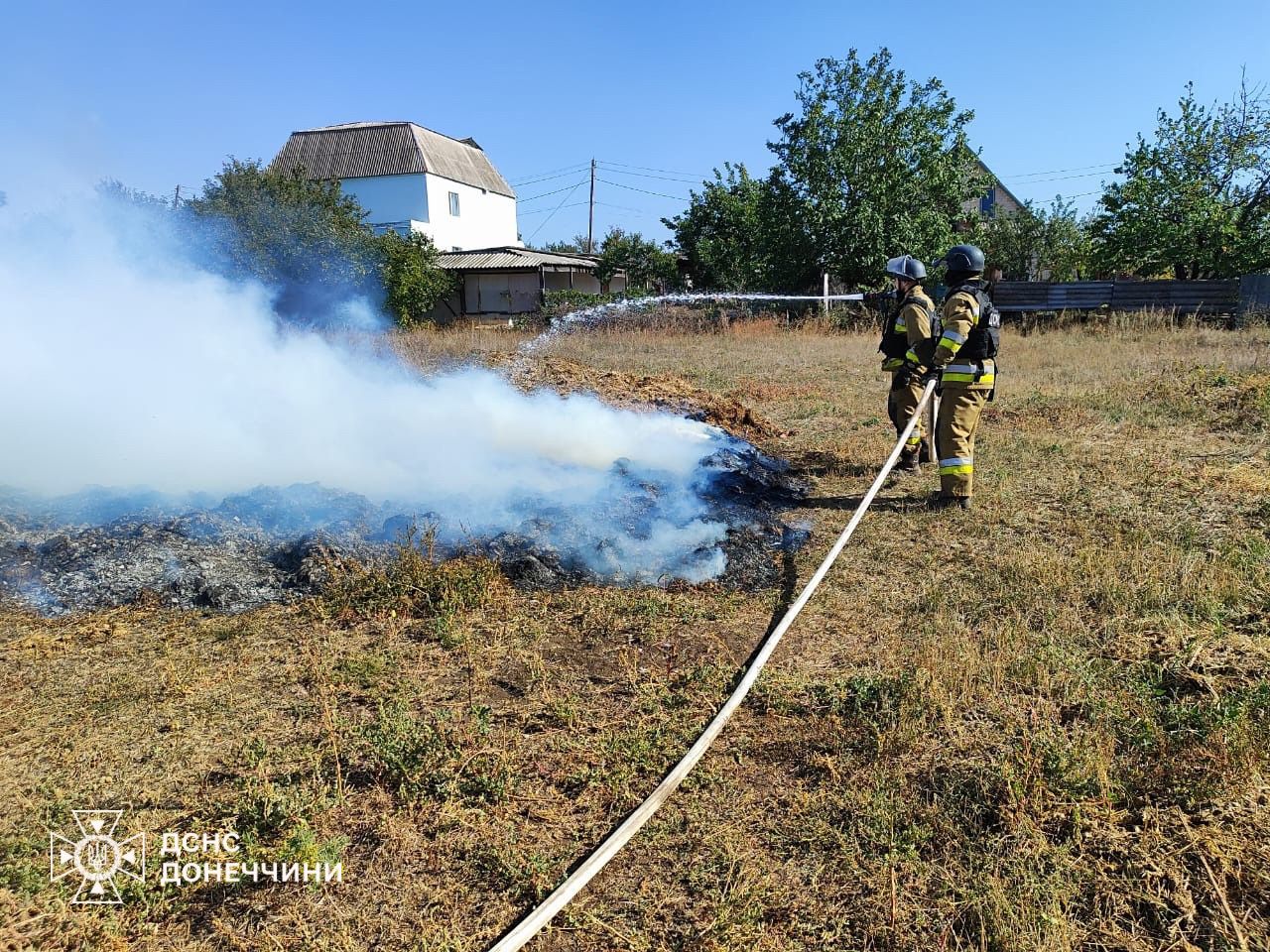 559932660 1229636479205088 823724057254534484 n