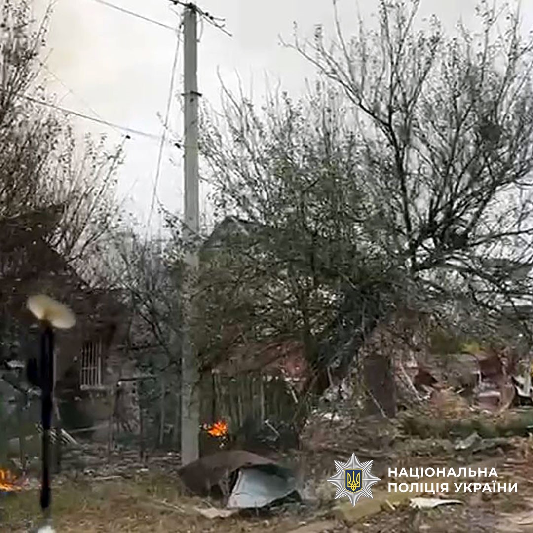 559980278 1107561824863825 5165279191114967188 n