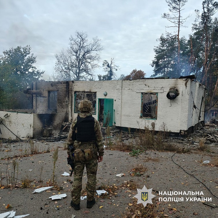 560647227 1109273981359276 1920319166409115674 n