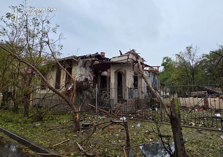 561280661 1235082631991747 2911337132247190049 n