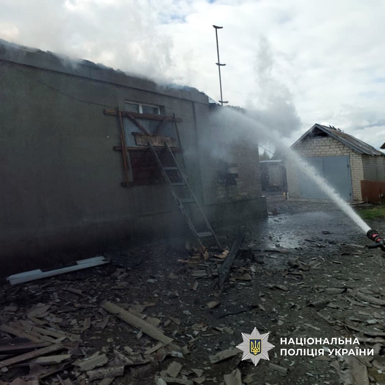 561350870 1109274104692597 1098811489251173645 n