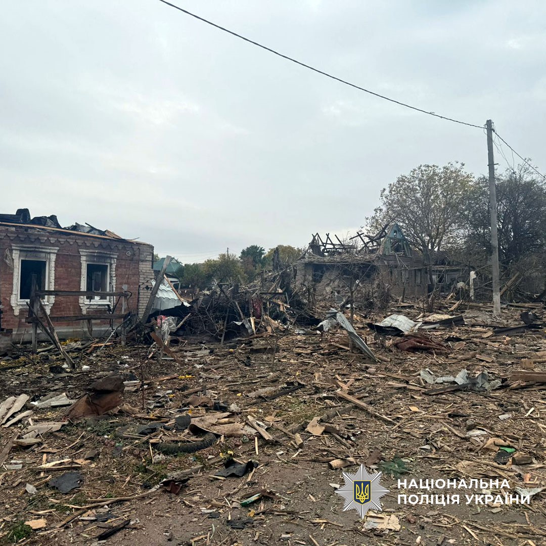 561354257 1106621728291168 777341900482121326 n