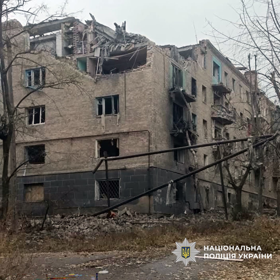 561717795 1110137394606268 3970691308463443478 n