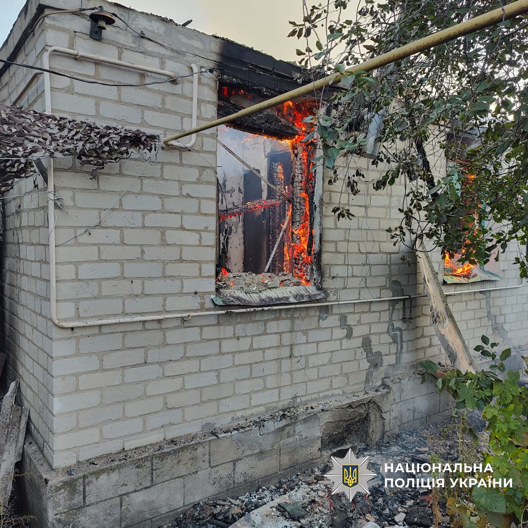 561960962 1110934187859922 2267464781641907234 n