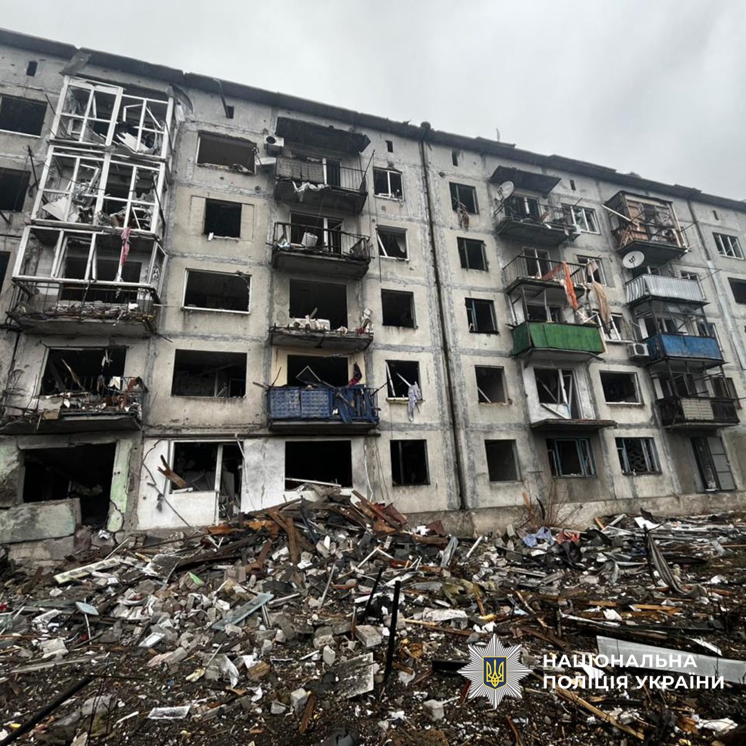 562347646 1110137357939605 7920844877825059508 n