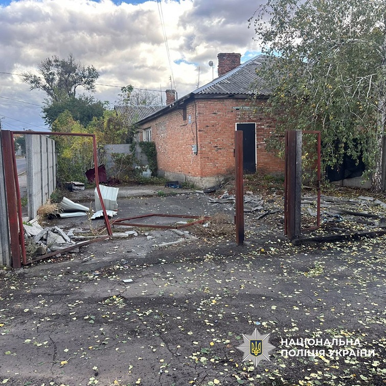 562386019 1109274021359272 406381759110264706 n