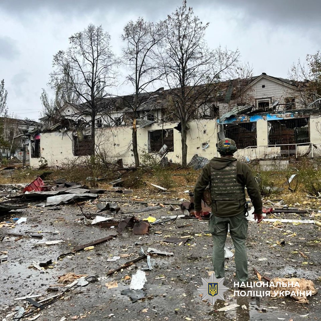 563444296 1110137451272929 1521570320114409413 n